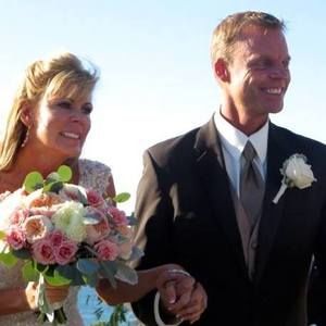 Meet your Posher, Darlene